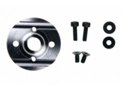 京商　CA2034　モーターアダプター (EP400)