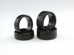 MDT001　ドリフトタイヤセット(8.5mm/AWD/4Pcs)