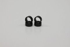 京商　MDT002　ドリフトタイヤセット（１１ｍｍ／ＡＷＤ／４Ｐｃｓ）