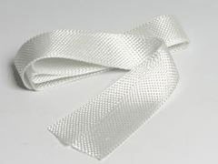 16030  ガラスクロステープ 25X2000