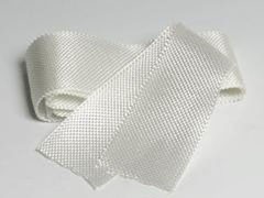 16035  ガラスクロステープ 50X2000