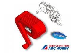 17520  エキスパート ハンドポンプ