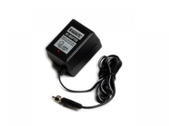 17595  グロープラグスターター用 AC充電器