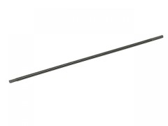 18815  ファインフィクス 1.5㎜レンチ 交換チップ(100㎜)