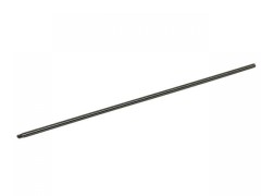 18825  ファインフィクス 1.5㎜ ボールレンチ交換チップ