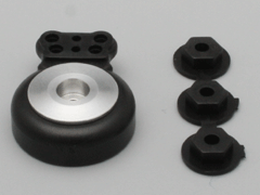 24124  強化 サーボセイバー