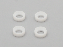 24183  POM ステアリングボールワッシャー