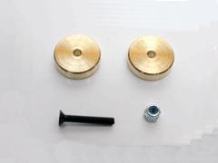 25151  ウエイト 10g