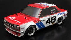 ガンベイド FF ラジコン ガンベイド FF ラジコン ガンベイド FF ラジコン ABC HOBBY.com