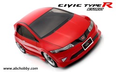 各社RCカー > ABC HOBBY/エービーシーホビー 商品一覧 ラジコン