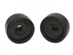 25694  SB レーシングタイヤ