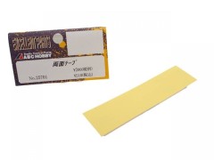 25701  両面テープ