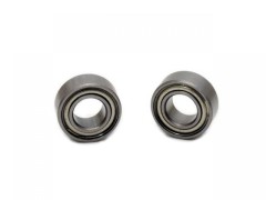 25706  1050 ベアリング