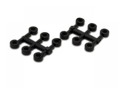 25708  プラメタル 3X6X2.5