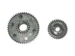 25756  50T/30T スパーギア