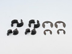 25762  ボールホルダー(CFRP用)