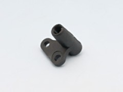 25763  アンテナホルダー(CFRP用)