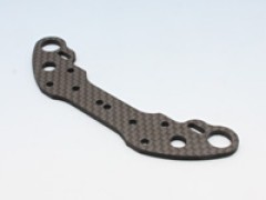 25768  CFRP フロントアッパーマウント