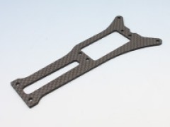 25770  CFRP アッパーデッキ