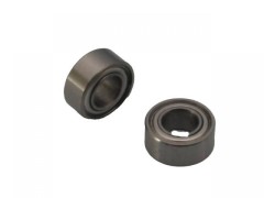 25772  630 ベアリング