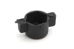 25783  デフナットホルダー