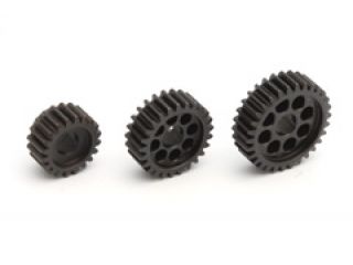 25786  スチールカウンターギヤ 30T