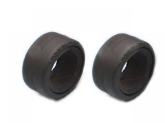 25807  Bレーシングタイヤ