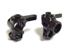 25820  アルミ ナックルアーム(L･R)