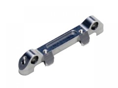 25825  アルミ サスホルダー GA