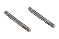 25827  ガンベ･アキュラシーダンパー用シャフト