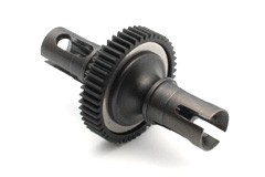 25832  ボールデフセット TypeⅡ