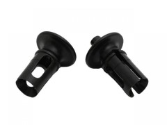 25833  ボールデフ TypeⅡ用 ジョイント