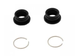 25844  デルリン製 ボールホルダー