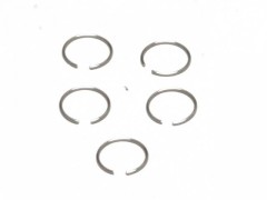 25845  8㎜ Cリング