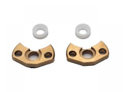 25848  ナックル カウンターウェイト