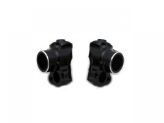 25861  ダブルジョイント用 ALナックルアーム(L･R)