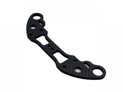 25864  CFRP ワイドリア アッパーマウント