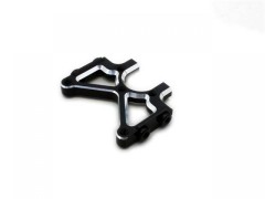 25865  AL リアバルクサポート