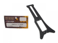 25869  FRPアッパーデッキ 225