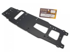 25870  FRPメインシャシー 225