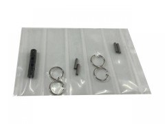 25871  ダブルジョイント メンテナンスセット