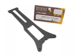 25873  CFRPアッパーデッキ 225