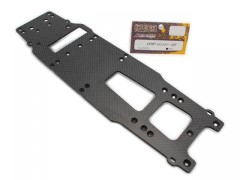 25874  CFRPメインシャシー 225