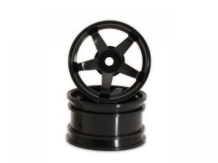 各社スペア・オプションパーツ > ABC HOBBY/エービーシーホビー