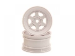 各社スペア・オプションパーツ > ABC HOBBY/エービーシーホビー