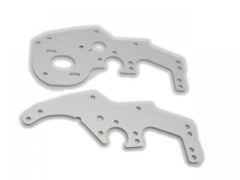 25879  AL モータープレート RR