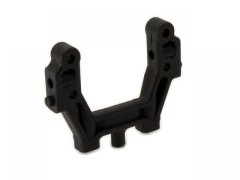 25880  バルクヘッド