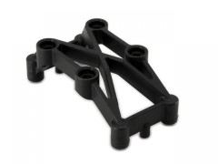 25881  フロントメンバーA