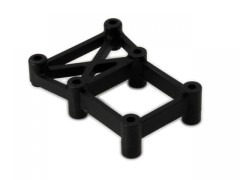 25882  フロントメンバーB