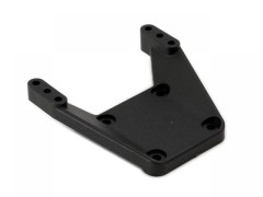 25883  フロントメンバーC